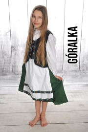 Goralka