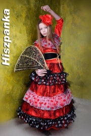 HISZPANKA-na-kole