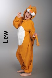 Lew