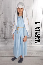 Maryja-N
