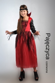 Pajeczyca-czerwona-140-copy