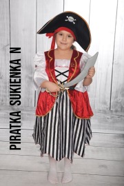 Piratka-sukienka-N
