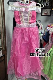 SpiacakrolewnaA1140