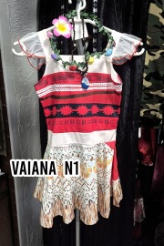 Vaiana-N1104116128140