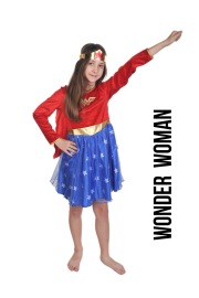 Wonderwoman140