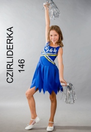 CZIRLIDERKA-146