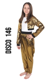 Disco146