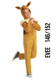 Evee146152