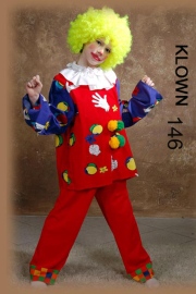 KLOWN-146-copy