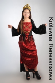 Krolewna-Renesansowa-146