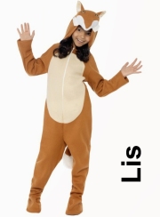 Lis