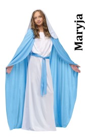 Maryja146