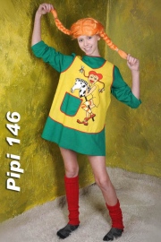 PIPI-146