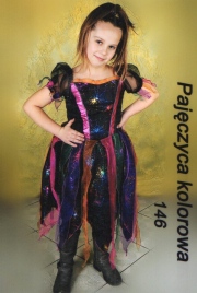 Pajeczyca-kolorowa