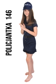 Policjantka146