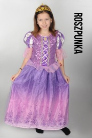 Roszpunka