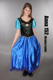 Anna152