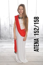 Atena-152-158