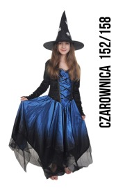 Czarownica152158