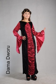 Dama-Dworu-152-copy