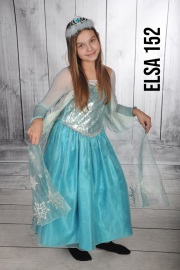 Elsa-152