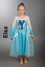 Elsa2