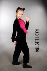 KOTEK