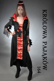 Krolowa-Pajakaw-164
