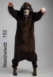 Niedzwiedz-152