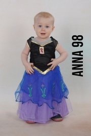 Anna-98