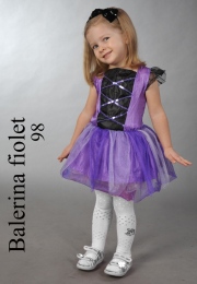 Balerina-fiolet-98