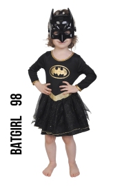 Batgirl98