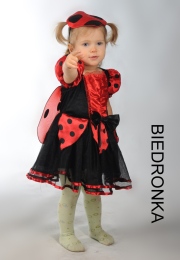 Biedronka-98