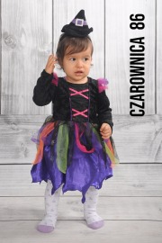 Czarownica-86