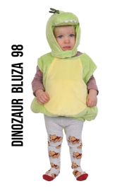 DinozaurBluza98