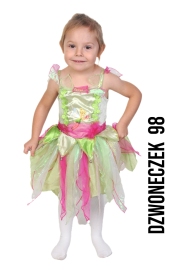 Dzwoneczek98