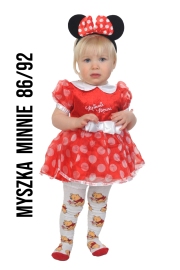 MyszkaMinnie8692
