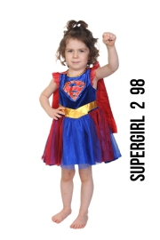 Supergirl298