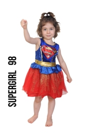 Supergirl98