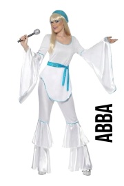 AbbaL