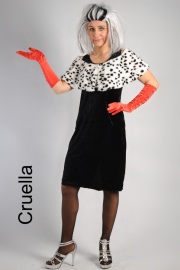 Cruella-l