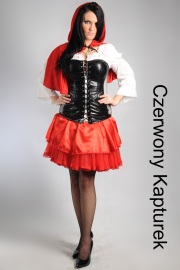 Czerwony-kapturek-l
