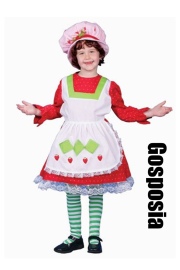 Gosposiala