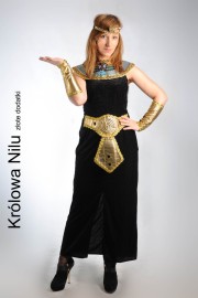Krolowa-Nilu-zlote-dodatki-L-copya
