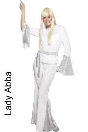 Lady-abba-l