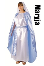 Maryjaml
