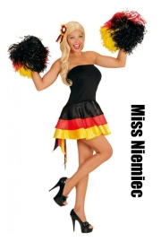 Miss-niemiec-m-i-la
