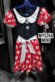 MyszkaMiniLXL