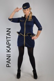 Pani-kapitan-la