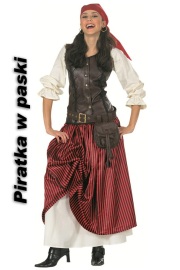Piratka-w-paski-ml-lxl